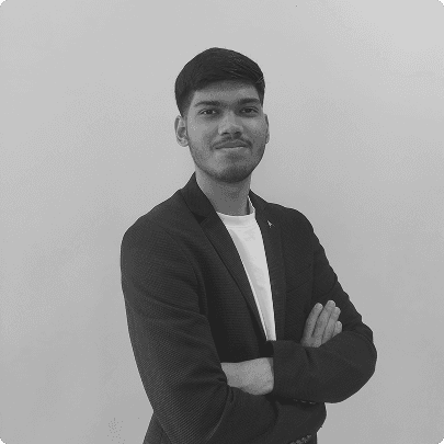 Abhinav Upadhyay