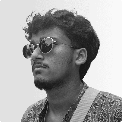 Amlan Das