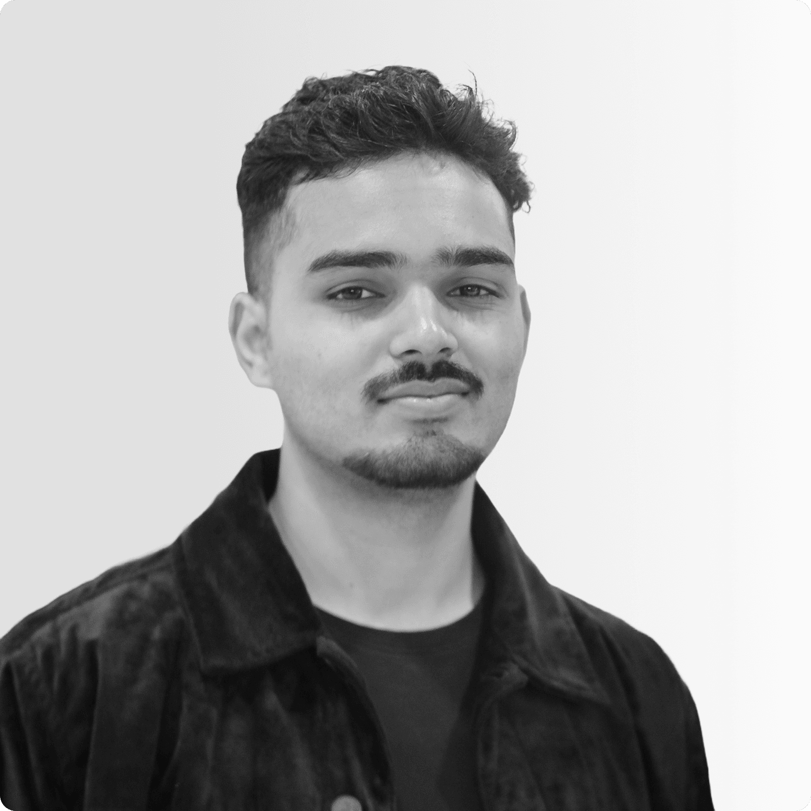 Ankit Sharma