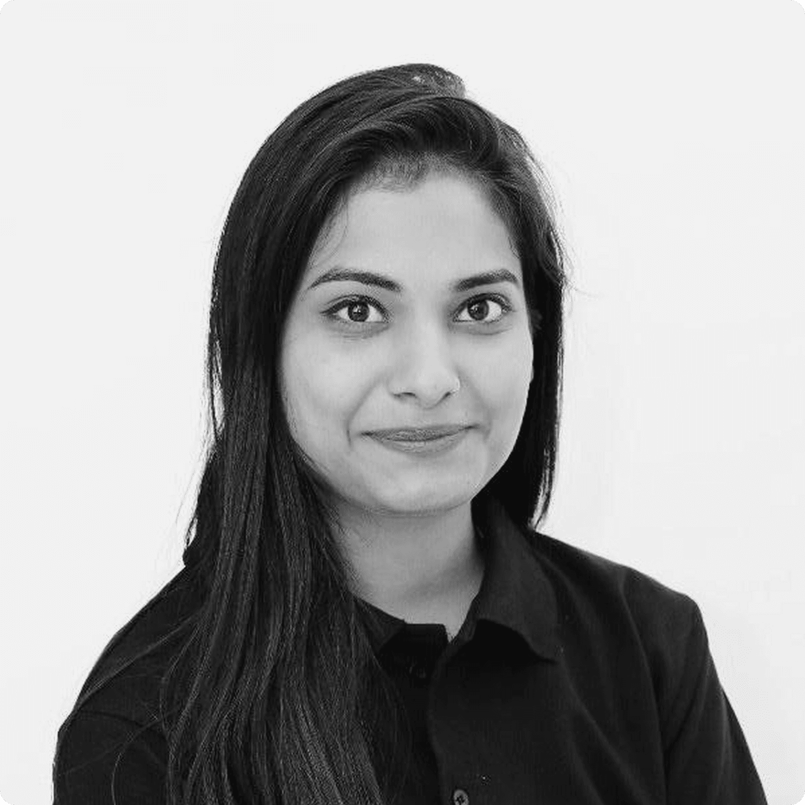 Komal Goyal