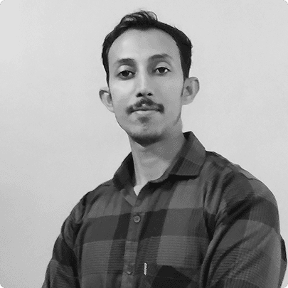 Shivam Soni