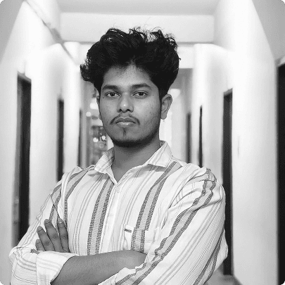 Umananda Siddha